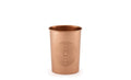 Copper Cup – 300ml