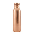 Copper Bottle - 950ml